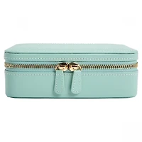 Sophia Mini Zip Case