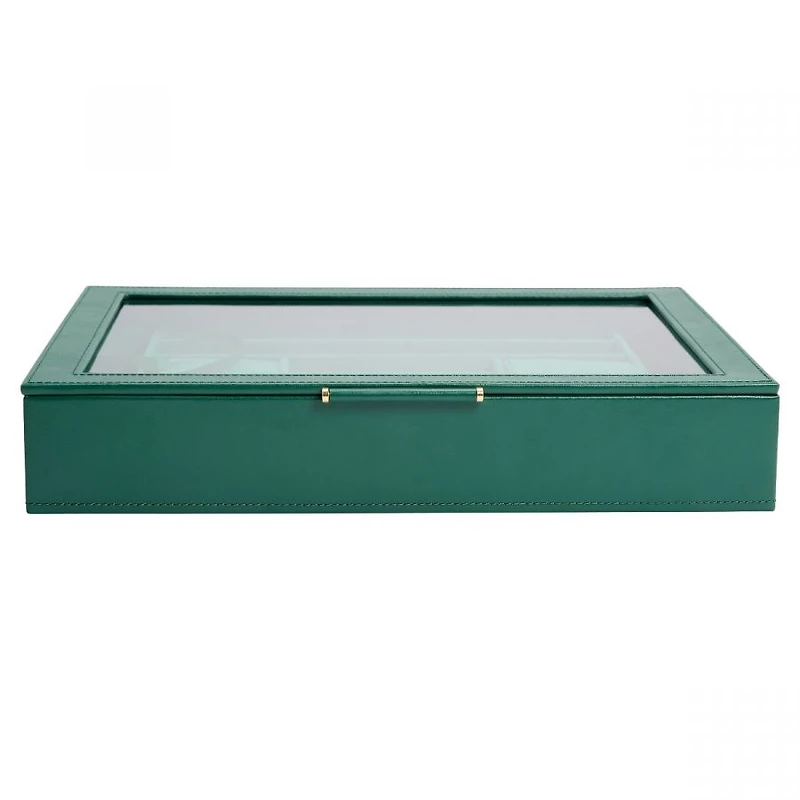 Sophia Jewelry Box With Window