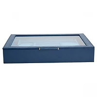 Sophia Jewelry Box With Window