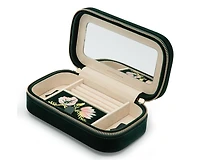 Zoe Travel Zip Case 