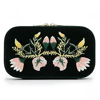 Zoe Travel Zip Case 