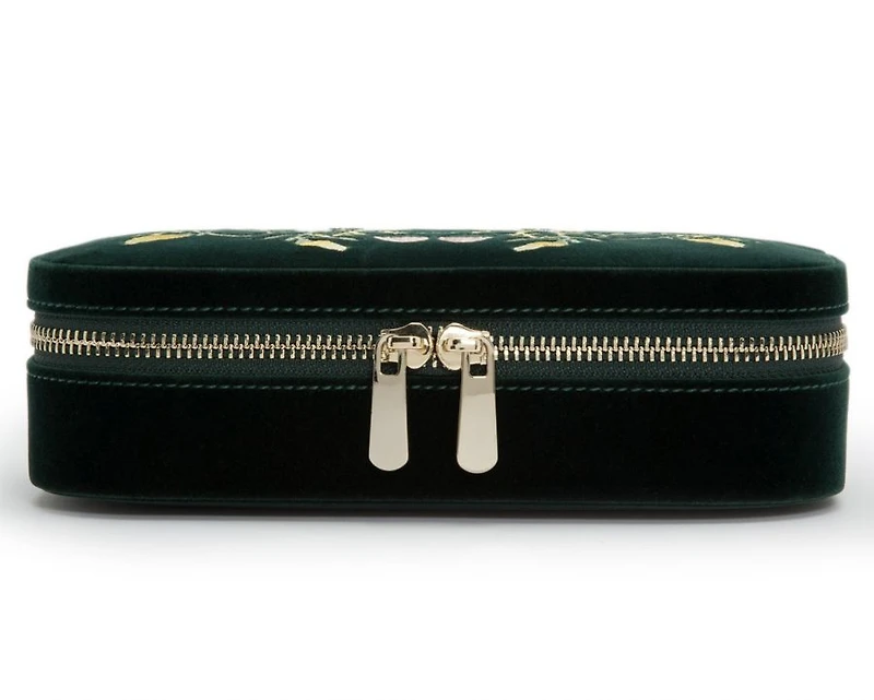 Zoe Travel Zip Case 
