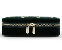 Zoe Travel Zip Case 