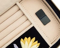 Zoe Travel Zip Case 