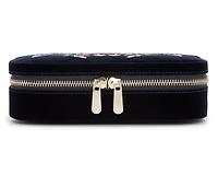 Zoe Travel Zip Case 