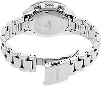 SEIKO Prospex Men's Watch SSC911 -