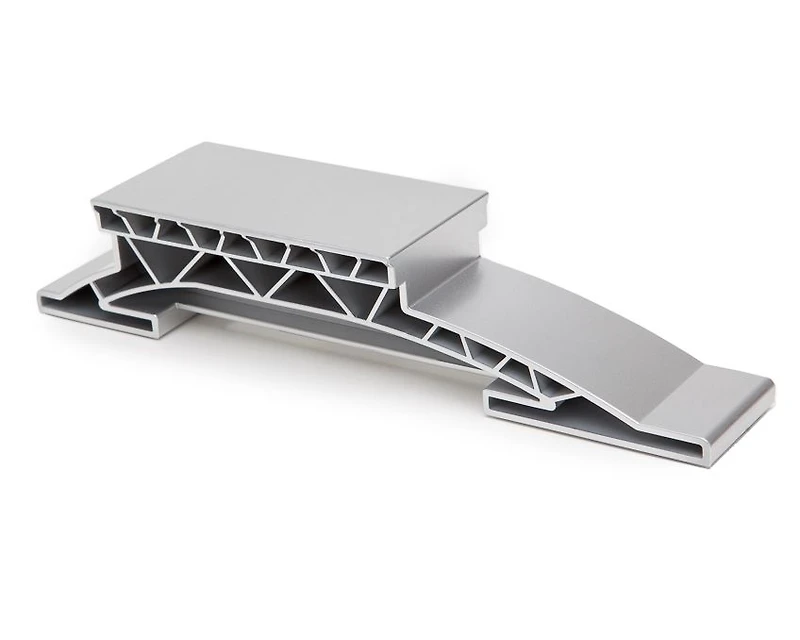 Module 4.1 Foot