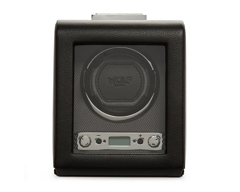 Viceroy Single Watch Winder