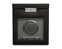 Viceroy Single Watch Winder with Storage