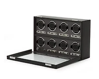 Viceroy 8 Piece Watch Winder