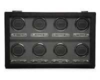Viceroy 8 Piece Watch Winder