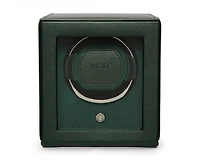 Cub Single Watch Winder with Cover