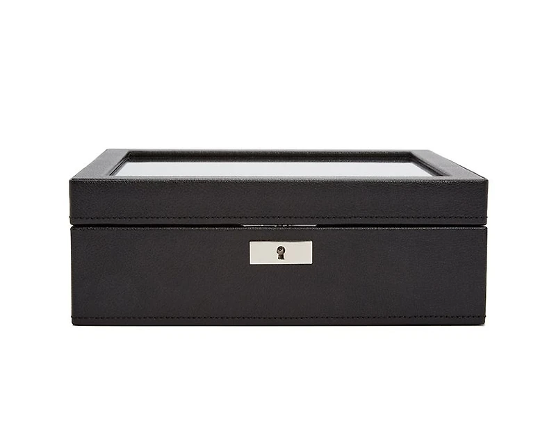 Viceroy 8 Piece Watch Box