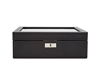 Viceroy 8 Piece Watch Box