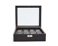 Viceroy 8 Piece Watch Box