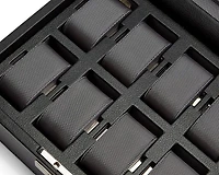 Viceroy 8 Piece Watch Box