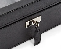 Viceroy 8 Piece Watch Box
