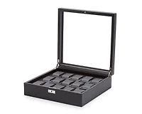 Viceroy 15 Piece Watch Box