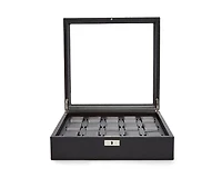 Viceroy 15 Piece Watch Box
