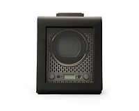 Axis Single Watch Winder 