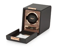 Axis Single Watch Winder 