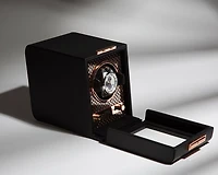 Axis Single Watch Winder 