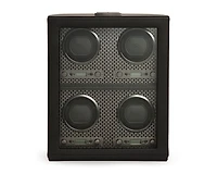 Axis Piece Watch Winder