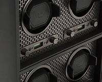 Axis Piece Watch Winder