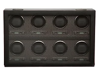 Axis 8 Piece Watch Winder 