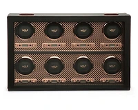 Axis 8 Piece Watch Winder 