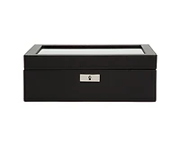 Roadster Piece Watch Box