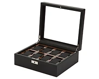 Roadster Piece Watch Box