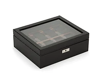 Roadster Piece Watch Box