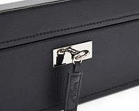 Roadster Piece Watch Box