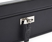 Roadster 10 Piece Watch Box