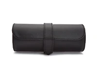 Roadster Watch Roll