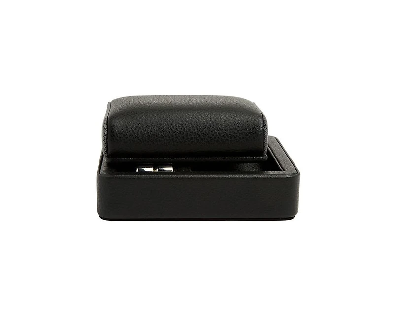 Viceroy Single Travel Watch Stand