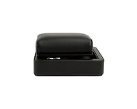 Viceroy Single Travel Watch Stand
