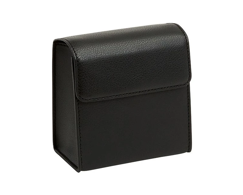Viceroy Single Travel Watch Stand