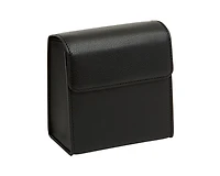 Viceroy Single Travel Watch Stand