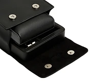 Viceroy Single Travel Watch Stand