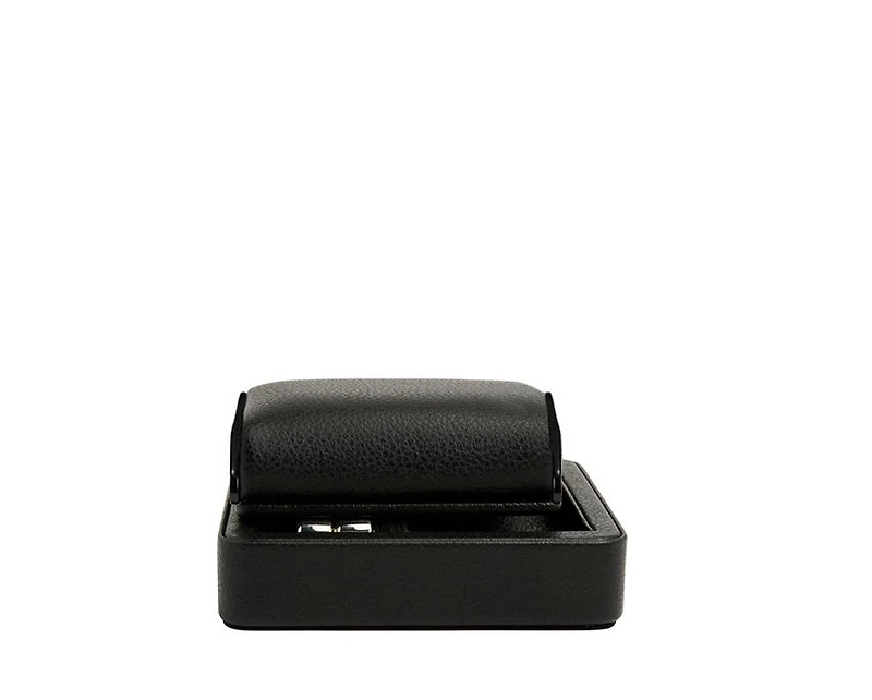 Roadster Single Travel Watch Stand