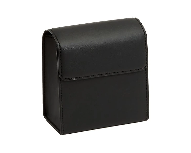 Axis Single Travel Watch Stand 