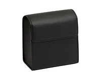 Axis Single Travel Watch Stand 