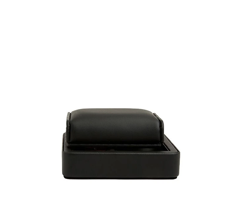Axis Single Travel Watch Stand 