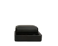 Axis Single Travel Watch Stand 