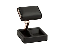 Axis Single Travel Watch Stand 