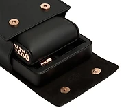 Axis Single Travel Watch Stand 