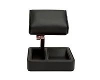 Axis Single Travel Watch Stand 