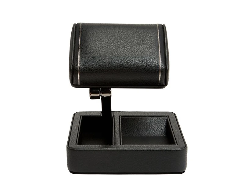 British Racing Single Travel Watch Stand 